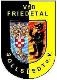 Avatar Bild für VfB Friedetal Sollstedt