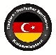 Avatar Bild für TDSV Kaiserslautern