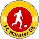 Avatar Bild für FC Münster 05