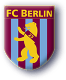 Avatar Bild für FC Berlin 23