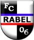 Avatar Bild für FC Rabel 06