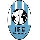 Avatar Bild für IFC PADERBORN E.V.