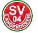 Avatar Bild für SV LANGENDREER 04-FUSSBALL