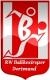 Avatar Bild für RW BALIKESIRSPOR DORTMUND