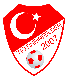 Avatar Bild für Türk. Islam. Gemeinde Rheinfel