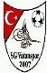 Avatar Bild für SG Vatanspor Gevelsberg