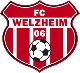 Avatar Bild für FC Welzheim 06