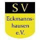 Avatar Bild für SV Eckmannshausen