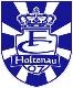 Avatar Bild für FC Holtenau 07