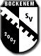 Avatar Bild für SV Bockenem 2007 e.V.