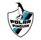 Avatar Bild für Polar Pinguin