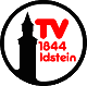 Avatar Bild für TV Idstein