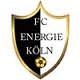 Avatar Bild für FC Energie 2008 Köln e.V.