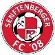 Avatar Bild für Senftenberger FC 08