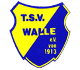 Avatar Bild für TSV Walle v. 1913 e.V.