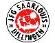 Avatar Bild für JFG Saarlouis/Dillingen