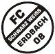 Avatar Bild für FC Schwarz-Weiss Erdbach