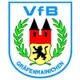 Avatar Bild für VfB Gräfenhainichen e.V.