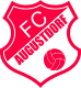 Avatar Bild für FC Augustdorf