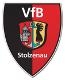 Avatar Bild für VfB Stolzenau e.V.