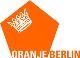 Avatar Bild für Oranje Berlin