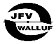 Avatar Bild für JFV Walluf