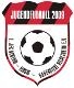 Avatar Bild für 1. JFC AEB Hildesheim e.V.