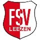 Avatar Bild für FSV Leezen