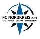 Avatar Bild für FC Nordkreis 2010 e.V.