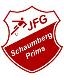 Avatar Bild für JFG Schaumberg-Prims