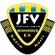 Avatar Bild für JFV Rhein-Hunsrück e.V.