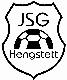 Avatar Bild für JSG Hengstett 2010