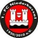 Avatar Bild für 1. FC Niederkassel