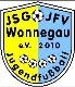 Avatar Bild für JFV JSG Wonnegau