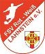 Avatar Bild für FSV RW Lahnstein