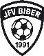 Avatar Bild für JFV Biber e.V.