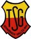 Avatar Bild für TSG Schwäbisch Hall