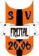 Avatar Bild für SV Freital 06