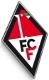 Avatar Bild für 1. FC Frankfurt/O.