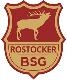 Avatar Bild für Rostocker BSG