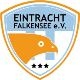 Avatar Bild für Eintracht Falkensee