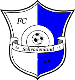 Avatar Bild für FC Schradenland