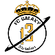 Avatar Bild für FC Galaxy Steinfurt 2013