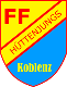 Avatar Bild für FF Hüttenjungs Koblenz e.V.