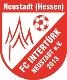 Avatar Bild für FC Intertürk Neustadt