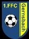 Avatar Bild für 1. Frauen FC Gernsbach 2013