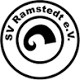 Avatar Bild für SV Ramstedt