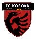 Avatar Bild für FC Kosova Montabaur