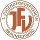 Avatar Bild für 1. JFV Braunschweig