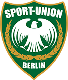 Avatar Bild für Sport-Union Berlin e. V.